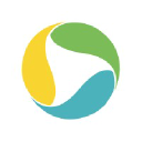 flourishfi.com