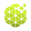 growth-consortium.com