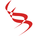 sakic.net