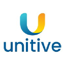 unitiveimpact.com
