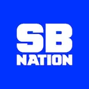 sbnation.com