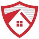 integritypropertymanagement.com