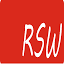 rsw-power.com