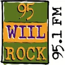 95wiilrock.com