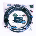 freo-pipe.com