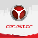detektor.co.cr