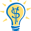 best-fundraising-ideas.com