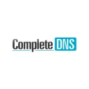 completedns.com