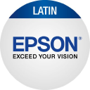 epson.com.bo