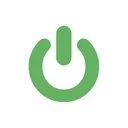 tangoe.com