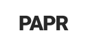 papr.com