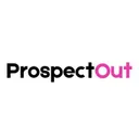prospectout.com