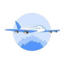 airlinesbd.com