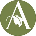 helenadamsrealty.com