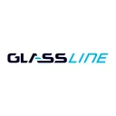 glassline.de