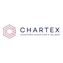 chartex.co.uk