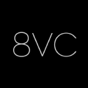 vc4.com
