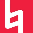 berklee.edu