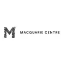 macquariecentre.com.au
