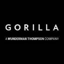 gorillagroup.com