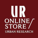 urban-research.co.jp