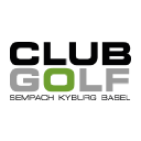 golf.se
