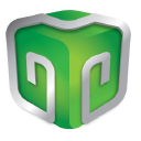 tiresia.com.co