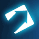graniteconnectionnm.com