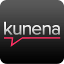kunena.org