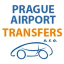 prague-airport-transfers.cz