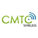 wirelessrepairstore.com