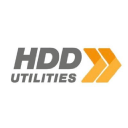 hdd-utilities.co.uk