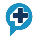 heathcare.com