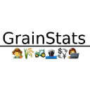 grainstats.com