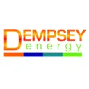 dempseyenergy.com