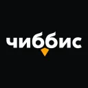 chibbis.ru