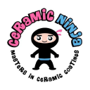 ceramic.ninja