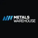 metalswarehouse.co.uk