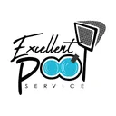 excellent-pool.com