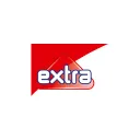 extra.fr