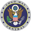 logomatcentral.com