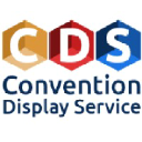 conventiondisplayservice.com
