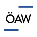 oeaw.ac.at