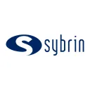 sybrin.com