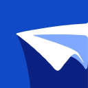 testglider.com