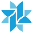 denverlibrary.org
