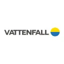 vattenfall.de