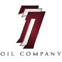 oil.com