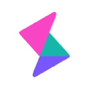 height.app