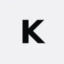 keter.mx